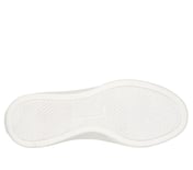 CORDOVA CLASSIC-ALL BRIGHT, OFF WHITE