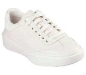 CORDOVA CLASSIC-ALL BRIGHT, OFF WHITE