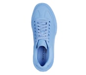CORDOVA CLASSIC-ALL BRIGHT, PERIWINKLE