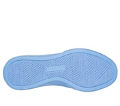 CORDOVA CLASSIC-ALL BRIGHT, PERIWINKLE