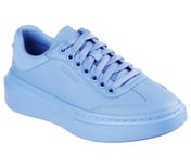 CORDOVA CLASSIC-ALL BRIGHT, PERIWINKLE
