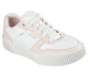 Buy Skechers JADE-BEST IN CLASS | Women