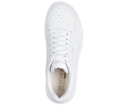 GRAND 92 - BE LIFTED, WWWHITE Footwear Top View