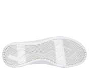 GRAND 92 - BE LIFTED, WWWHITE Footwear Bottom View