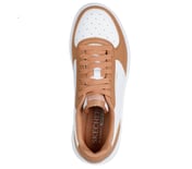 GRAND 92 - STEADY WINNING, WHITE/TAN