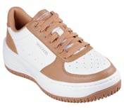 GRAND 92 - STEADY WINNING, WHITE/TAN