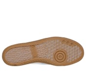 HOTSHOT-KICKOFF, NAT/LT. BLUE