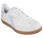 HOTSHOT-KICKOFF, NAT/LT. BLUE