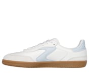 HOTSHOT-KICKOFF, NAT/LT. BLUE