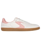 HOTSHOT-KICKOFF, NATURAL/PINK