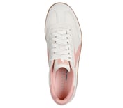 HOTSHOT-KICKOFF, NATURAL/PINK