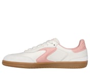 HOTSHOT-KICKOFF, NATURAL/PINK