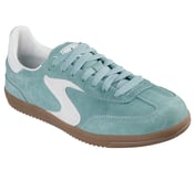 HOTSHOT - VARSITY CREW, SAGE