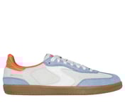 HOTSHOT - FOR THE WIN, LIGHT BLUE/MULTI