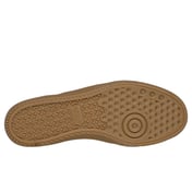 HOTSHOT - FOR THE WIN, LIGHT BLUE/MULTI