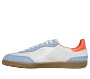 HOTSHOT - FOR THE WIN, LIGHT BLUE/MULTI