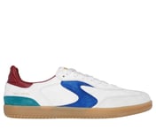 HOTSHOT - FOR THE WIN, LIGHT GRAY/MULTI