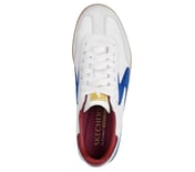 HOTSHOT - FOR THE WIN, LIGHT GRAY/MULTI