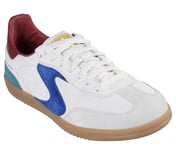 HOTSHOT - FOR THE WIN, LIGHT GRAY/MULTI