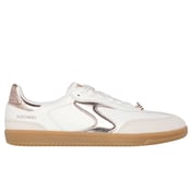 HOTSHOT - COOL GLOW, WHITE ROSE GOLD