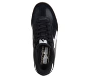 HOTSHOT - PERFECT CHOICE, BLACK/WHITE