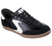 HOTSHOT - PERFECT CHOICE, BLACK/WHITE