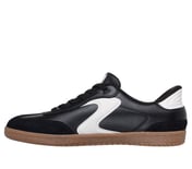 HOTSHOT - PERFECT CHOICE, BLACK/WHITE