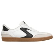 HOTSHOT - PERFECT CHOICE, WHITE BLACK