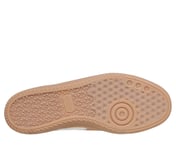 HOTSHOT - LIVING LUXE, NAT/BRN