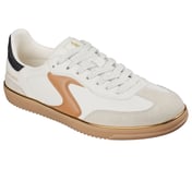 HOTSHOT - LIVING LUXE, NAT/BRN