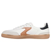 HOTSHOT - LIVING LUXE, NAT/BRN