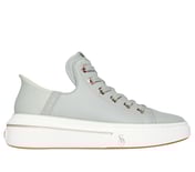 SNOOP ONE-OG LEATHER, SAGE