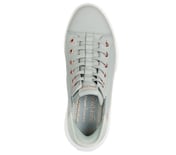 SNOOP ONE-OG LEATHER, SAGE