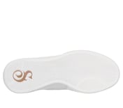 SNOOP ONE-DOUBLE G, WHITE/GOLD