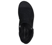 PIER-LITE - PARK PATH, BLACK