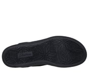 PIER-LITE - PARK PATH, BLACK