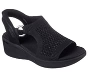 PIER-LITE - PARK PATH, BLACK