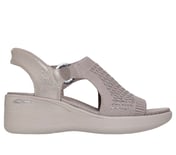 PIER-LITE - PARK PATH, TAUPE