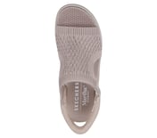 PIER-LITE - PARK PATH, TAUPE