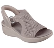 PIER-LITE - PARK PATH, TAUPE