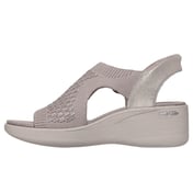PIER-LITE - PARK PATH, TAUPE