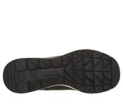 MILLION AIR, BLACK