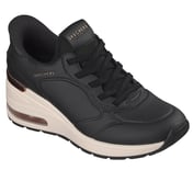 MILLION AIR, BLACK