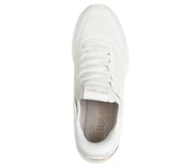 MILLION AIR, WHITE