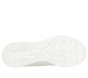 MILLION AIR, WHITE