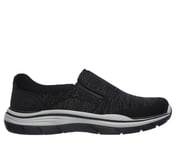 EXPECTED 2.0 - ARAGO,  Footwear Lateral View