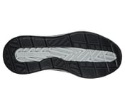 EXPECTED 2.0 - ARAGO,  Footwear Bottom View