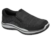 EXPECTED 2.0 - ARAGO,  Footwear Right View