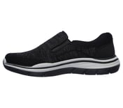 EXPECTED 2.0 - ARAGO,  Footwear Left View