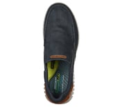 GO WALK SMART - GRON,  Footwear Top View
